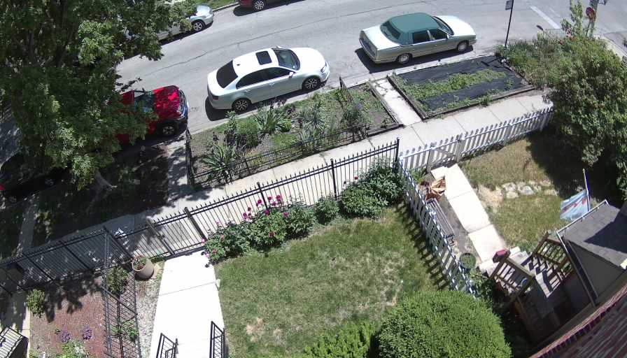 Reolink Camera One_00_Reolink Home Hub One_20260520122524.jpg